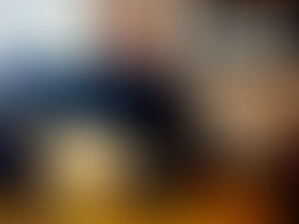 My Nia Technique Journey: The Transformation I Didn't Expect