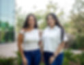 contact us.jpg