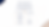 38d8d9e6-7161-4129-8609-05c3d144c24abcd.png