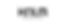 Component 87 – 2.png
