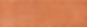 Group 59.png