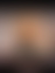 เพ้นท์ผนังสตาร์บัค: เมื่อแบรนด์ดิ้งมีชีวิตอยู่บนผนัง