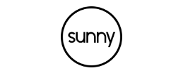 Mask Group 60.png