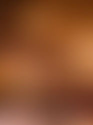 เพ้นท์ผนังร้านกาแฟ ร้านอาหาร