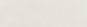 Group 84.png