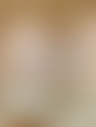 Branding x Mural Art: ทำไมภาพบนผนังคือ ‘ภาษาของแบรนด์’