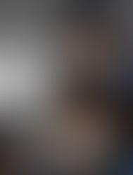 เบื้องหลังงานเพ้นท์ผนัง (Wall Painting) ที่คุณไม่เคยเห็น | Behind the Wall