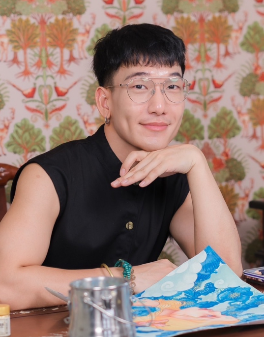 S__33464326.png