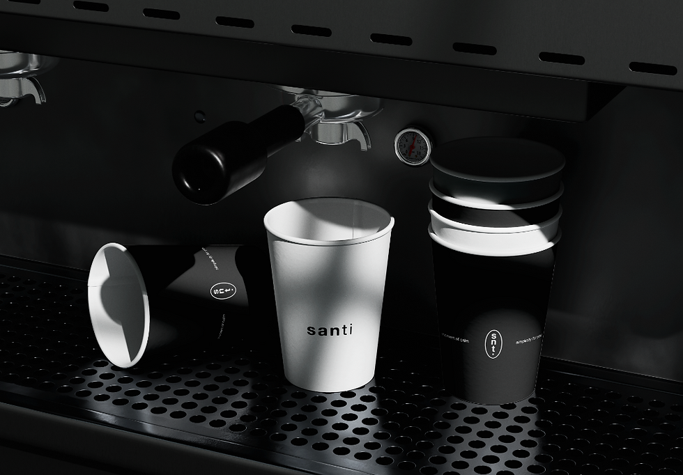Coffee Cup Mockup_2.png