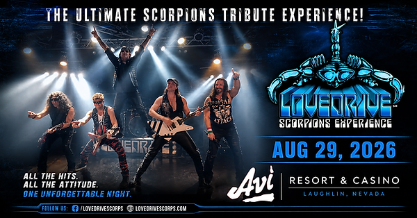 AVI-fbook_event_Header-AUG29.png