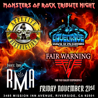 RMA_Nov-21.png