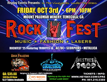HEYDAY-ROCKFEST-OCT3-2025.png