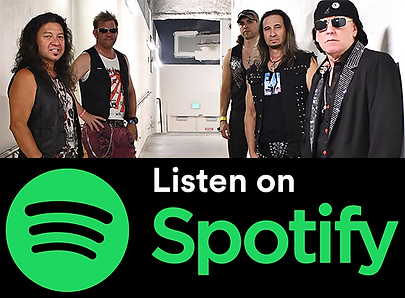 spotify-LD.png