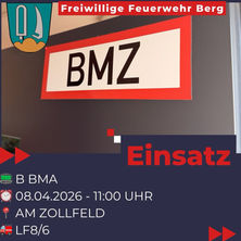 B BMA 08.04.2026