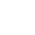 maps-and-location (1).png