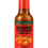Thumbnail: Yellow Scotch Bonnet Pepper Sauce