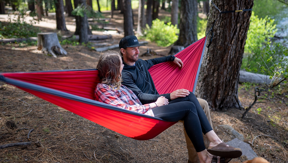 Don't forget Dad! 10 Last-minute idea gifts