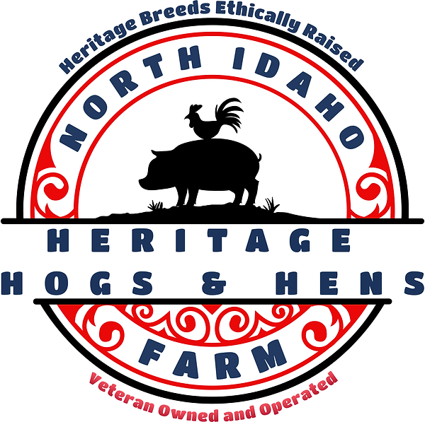 FullLogo_NoBuffer (1) (1).JPG