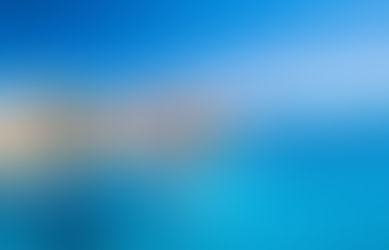 Offline copy: 9 Once-in-a-lifetime Trips to Book for 2022