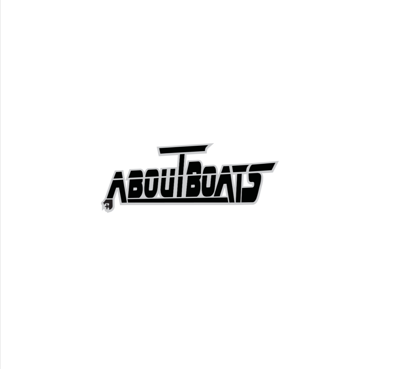 Writer: About Boats FL