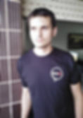received_721616691607129.jpeg