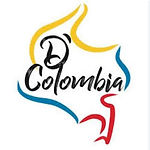 DCOLOMBIA LOGO.JPG