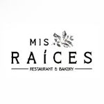 MIS RAICES LOGO.JPG