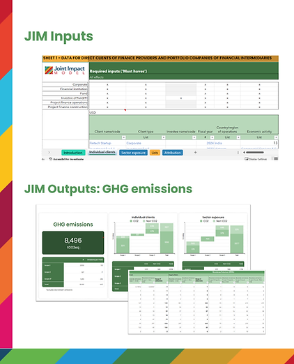 Onboarding sessions (32).png