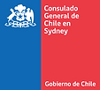 Sydney_CONSULADO (5).png