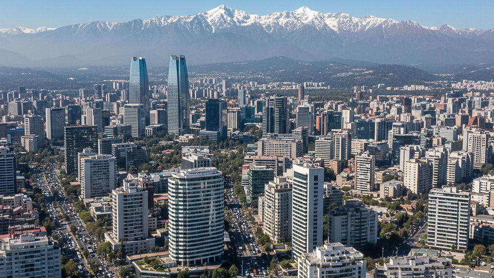 Santiago de Chile.jpg