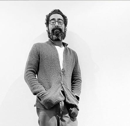 Nick Hernández.png
