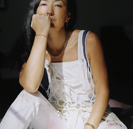 Mía Tanaka.png