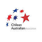 Logo circular fondo blanco.png