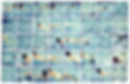 YS0AqQu2Vjn5e6gAx2o103FxjWT-Oyjk03QBFfUsq7O1I-XgUCNJElHsFCEno_YmaWeCZQYXbhAqNvHWCV69RmwqoO