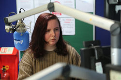 Radio 2