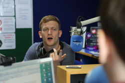 Radio