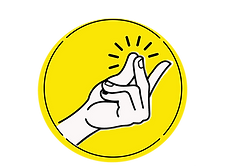 Logo_Doneamy.png