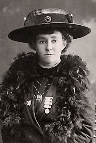 Emily_Wilding_Davison.jpg