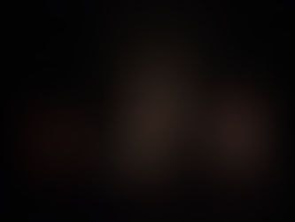 Uma leitura para além das palavras em Sonhos de Papel