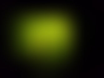 Atriz e diretora escolhe espetáculo do FIL para apresentar seu universo à filha