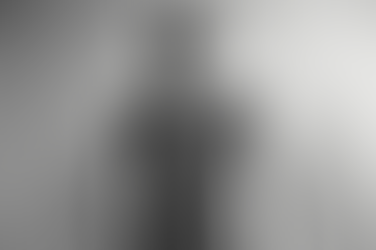 Feixta dos Tribos: David Bartex fala sobre sua participação