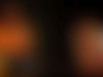 A encantadora viagem de Sonhos de Papel