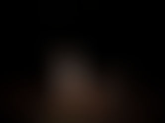 FIL de Histórias transforma o dia das crianças numa viagem de volta à infância