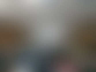 II Jornada de Literatura Infantil e Juvenil traz debate nostálgico sobre clássicos da literatura