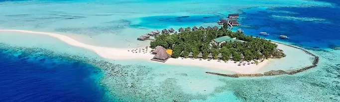 veraclub maldive.webp
