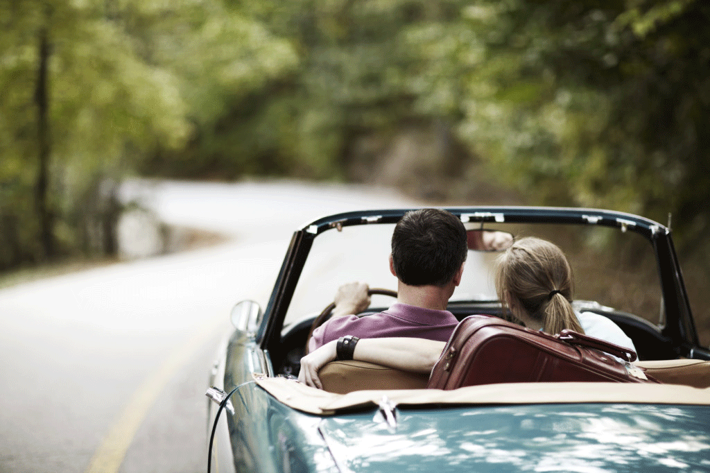 roadtrip