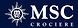 msc cruise.jpg