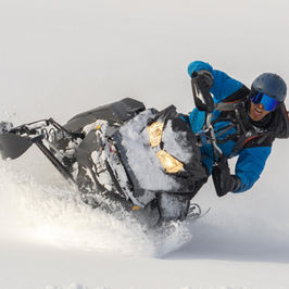 Rura Backcountry