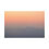 Thumbnail: Alpine Sunrise - Matte Poster