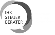 Ihr Steuerberater